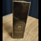 Отзывы Clinique Aromatics In Black
