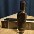 Отзыв Clinique Aromatics In Black