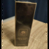 Парфюм Clinique Aromatics In Black Парфюмерия Aromatics In Black от Clinique