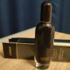 Купить Clinique Aromatics In Black