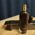 Духи Aromatics In Black от Clinique
