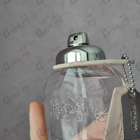 Отзыв Coach Coach The Fragrance