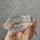 Духи Coach The Fragrance от Coach