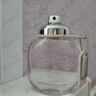 Духи Coach The Fragrance от Coach