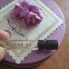 Духи Coach The Fragrance от Coach