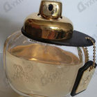 Отзыв Coach Coach The Fragrance