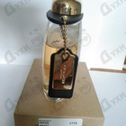 Духи Coach The Fragrance от Coach