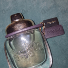 Духи Coach The Fragrance от Coach