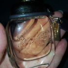 Духи Coach The Fragrance от Coach