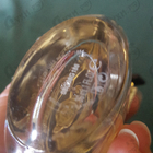 Отзывы Coach Coach The Fragrance