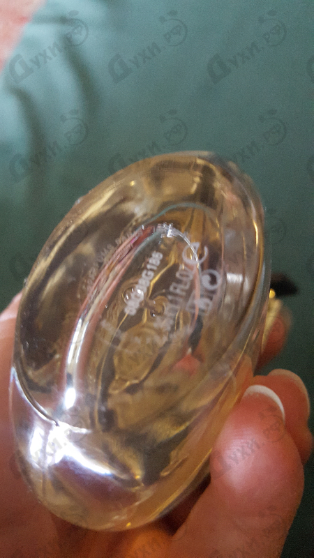 Купить Coach The Fragrance от Coach