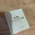 Купить Coach The Fragrance от Coach