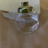 Духи Coach The Fragrance от Coach