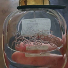 Парфюм Coach Coach The Fragrance