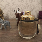 Духи Coach The Fragrance от Coach