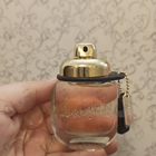 Отзывы Coach Coach The Fragrance