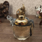 Отзыв Coach Coach The Fragrance