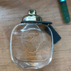 Отзывы Coach Coach The Fragrance