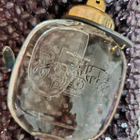 Отзыв Coach Coach The Fragrance