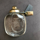 Отзыв Coach Coach The Fragrance
