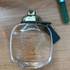 Купить Coach The Fragrance от Coach