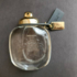 Отзыв Coach Coach The Fragrance