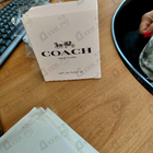 Отзывы Coach Coach The Fragrance