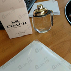 Парфюм Coach Coach The Fragrance