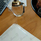 Отзыв Coach Coach The Fragrance