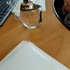 Отзывы Coach Coach The Fragrance