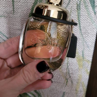 Духи Coach The Fragrance от Coach