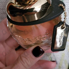 Отзыв Coach Coach The Fragrance