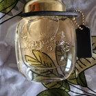 Духи Coach The Fragrance от Coach