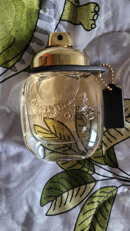 Купить Coach Coach The Fragrance