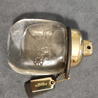 Парфюм Coach Coach The Fragrance