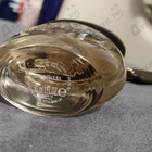 Духи Coach The Fragrance от Coach