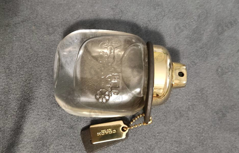 Купить Coach Coach The Fragrance
