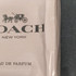 Духи Coach The Fragrance от Coach