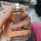 Отзыв Coach Coach The Fragrance