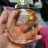 Духи Coach The Fragrance от Coach Отзывы Coach Coach The Fragrance