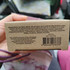 Духи Coach The Fragrance от Coach
