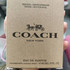 Духи Coach The Fragrance от Coach