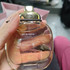 Отзывы Coach Coach The Fragrance Парфюмерия Coach The Fragrance от Coach