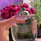 Отзывы Coach Coach The Fragrance