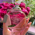 Отзыв Coach Coach The Fragrance