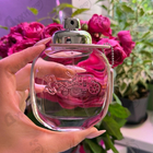 Парфюм Coach Coach The Fragrance