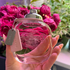 Купить Coach The Fragrance от Coach