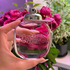 Духи Coach The Fragrance от Coach