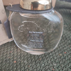 Отзывы Coach Coach The Fragrance