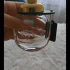 Отзывы Coach Coach The Fragrance